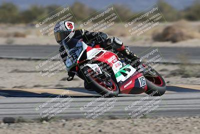 media/Dec-05-2025-CVMA Friday Practice (Fri) [[303bad9a84]]/1-Racer 1/Session 4 (Turn 16)/